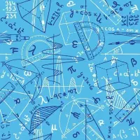 تدریس حرفه ای ریاضی در تمام مقاطع|خدمات آموزشی|سنندج, |دیوار