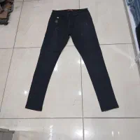 شلوار جین زنانه