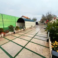 اجاره روزانه بهترین فایلینگ ویلا از مالک(سهیلیه