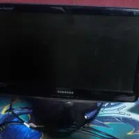 مانیتور Samsung SyncMaster BX1931N. عملکرد روان.