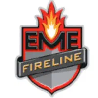 پروانه ایمنی در معماری جهت همکاری دفاتر آتش نشانی