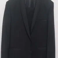 کت شلوار دامادی