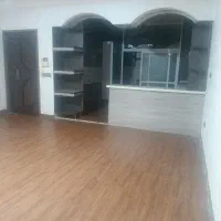 منزل دربستی ۱۵۰متردوخوابه خ ضابط زاده