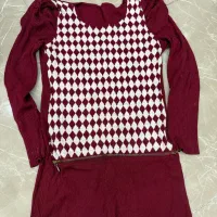 لباس نو زمستونه و تابستونه|لباس|جهرم, |دیوار