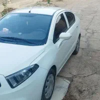 فروش سواری برلیانس