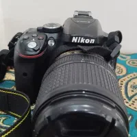 دوربین|دوربین عکاسی و فیلمبرداری|نیشابور, شهرک قدس|دیوار