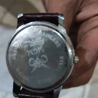 ساعت یخچال|ساعت|قم, شهر قائم|دیوار