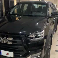 kmc t8