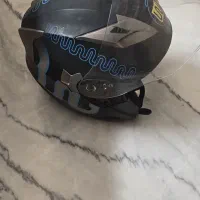 کلاه کاسکت