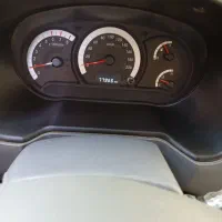 فروشی|خودرو سواری و وانت|نقده, |دیوار