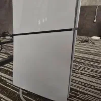 کنسول بازی ps5 slim standard  پی اس فایو اسلیم|کنسول، بازی ویدئویی و آنلاین|قم, نیروگاه|دیوار