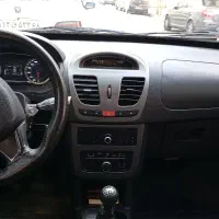 کوییک GXL مدل 1403|خودرو سواری و وانت|کرج, برغان|دیوار