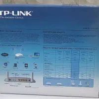 مودم ADSL|مودم و تجهیزات شبکه|شاهینشهر, عطار|دیوار