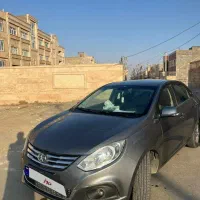 جک j4 مدل ۱۴۰۲ بدون رنگ فروش فوری