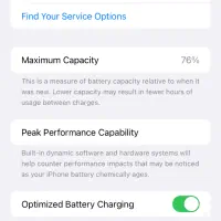 ایفون ۱۱نرمال|موبایل|سبزوار, غرب نیروگاه|دیوار