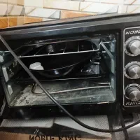 تستر|اجاق گاز و لوازم برقی پختوپز|ملارد, |دیوار