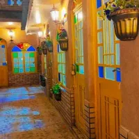 سوییت اتاق منزل ویلا اقامتگاه بومگردی مهمان پذیر