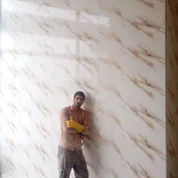 کاشیکار ...سرامیک کار|خدمات پیشه و مهارت|کلاله, |دیوار