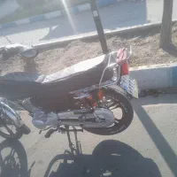 موتور 200cc
