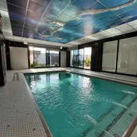 اجاره-روزانه-ویلا-کد-20