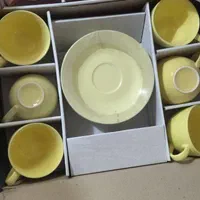 چایخوری،ماگ،دیس،سینی قوری