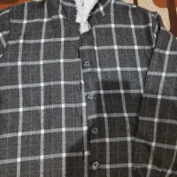 شکت چهار خونه نو