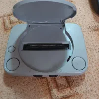 آتاری سگا مگا و میکرو|کنسول، بازی ویدئویی و آنلاین|حمیدیا, |دیوار