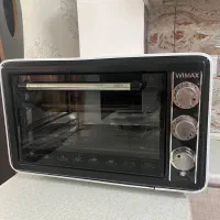 توستر مدل ویمکس