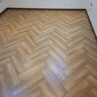 نصب وفروش پارکت/ لمینت/ کفپوش