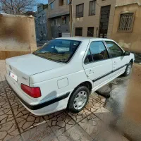 پژو پارس xu7p مدل ۱۴۰۱|خودرو سواری و وانت|قم, مهدیه|دیوار