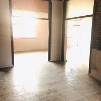 اجاره دفتر کافی شاپ بر اصلی چهارراه میکاییل