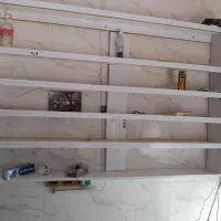 وسایل سوپر مارکت