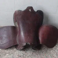 زین عبدالخالق درجه ۱