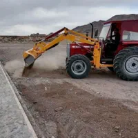 پیمانکار ساختمان صفر تا صد|خدمات پیشه و مهارت|کرمانشاه, |دیوار