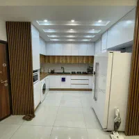 ۱۰۵متر-نوساز-فول-خیام شمالی