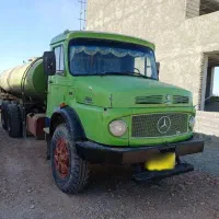 زیر مایلر مدل 70