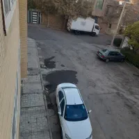 ساینا اتومات