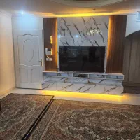 کابینت