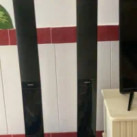 سینما خانواده سونی بی سیم