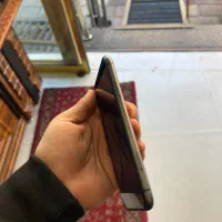 ایفون ۱۱|موبایل|ماکو, |دیوار