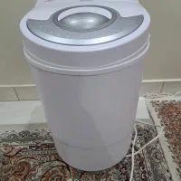 کهنه شور جنرال تکنیک