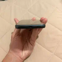 a54/128/5G|موبایل|همدان, |دیوار