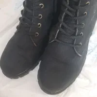 شلوارمام استایل|لباس|تهران, انبار نفت|دیوار