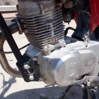 موتور150دستی