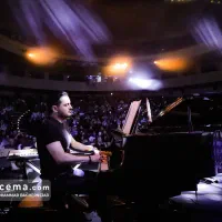 «« آموزش خصوصی و تخصصی پیانو و کیبورد »»