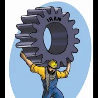 به تعدادی نیرو برای شیفت  شب و روز نیازمندیم