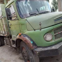 ۹۱۱باری