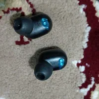 ایرپاد مدل ردمی mi True|لوازم جانبی موبایل و تبلت|بندر امام خمینی, |دیوار