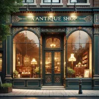 فروش-18-متر-تجاری-داغ-بازار-بلوار-امامت-مسکن-الهی