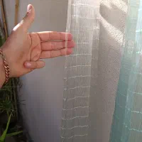 سالیک|ماهیگیری|دهلران, |دیوار